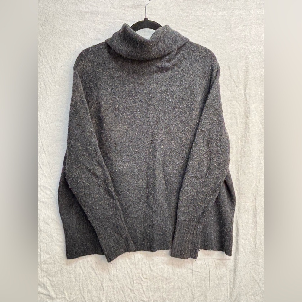 Aritzia Community Plutarch Turtleneck